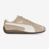 null : BROWN/BEIGE