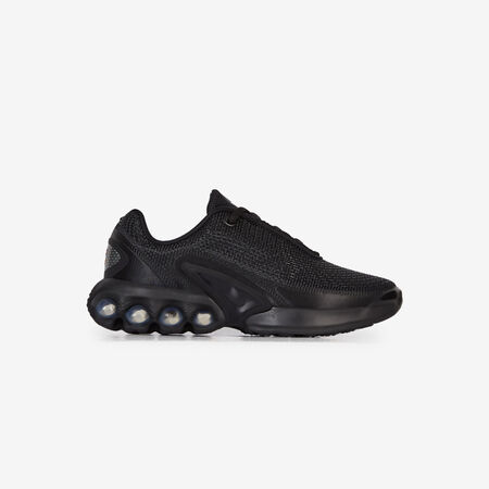 NIKE air max AIR MAX DN NOIR CADET
