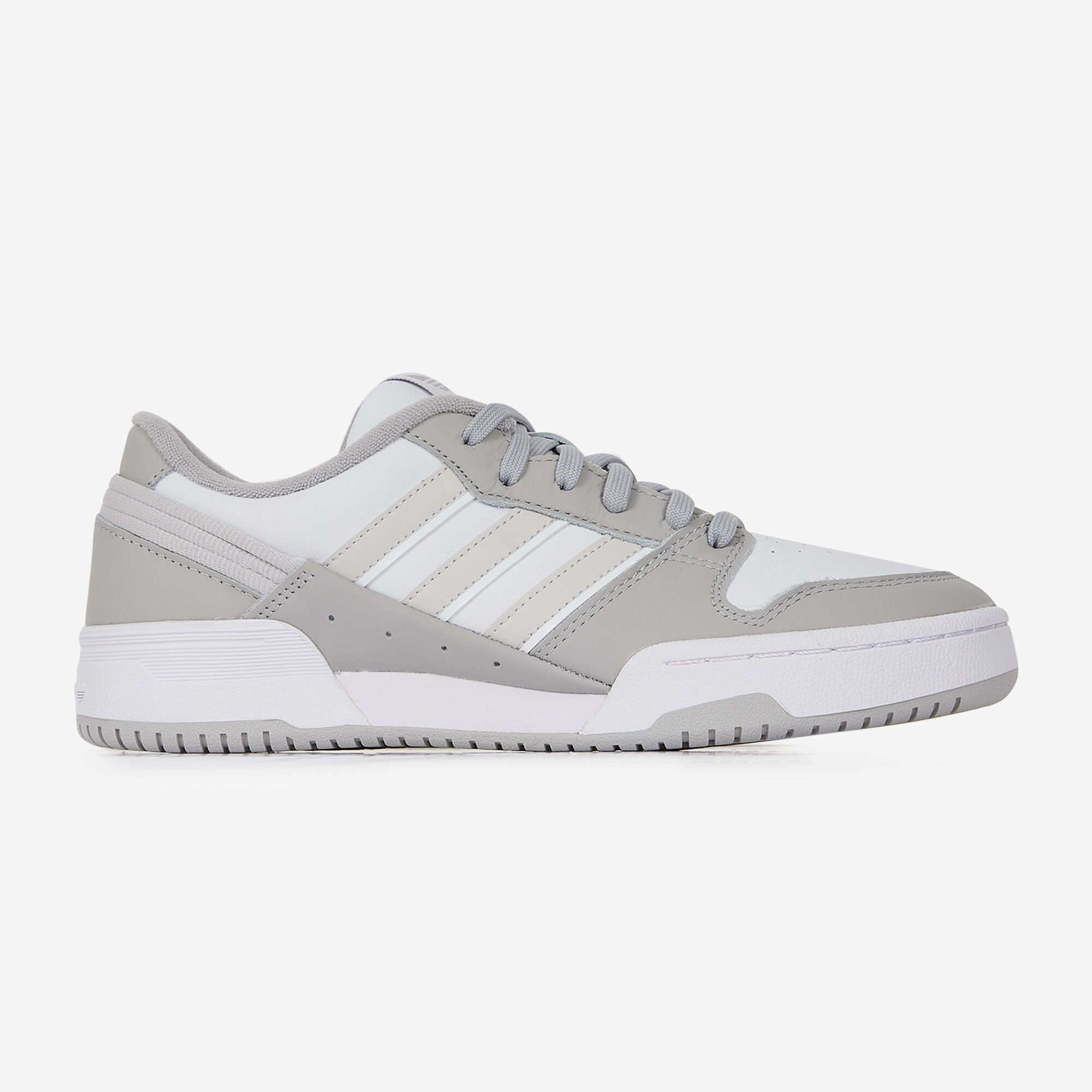 Adidas g27715 online