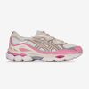 null : ROSE/BEIGE