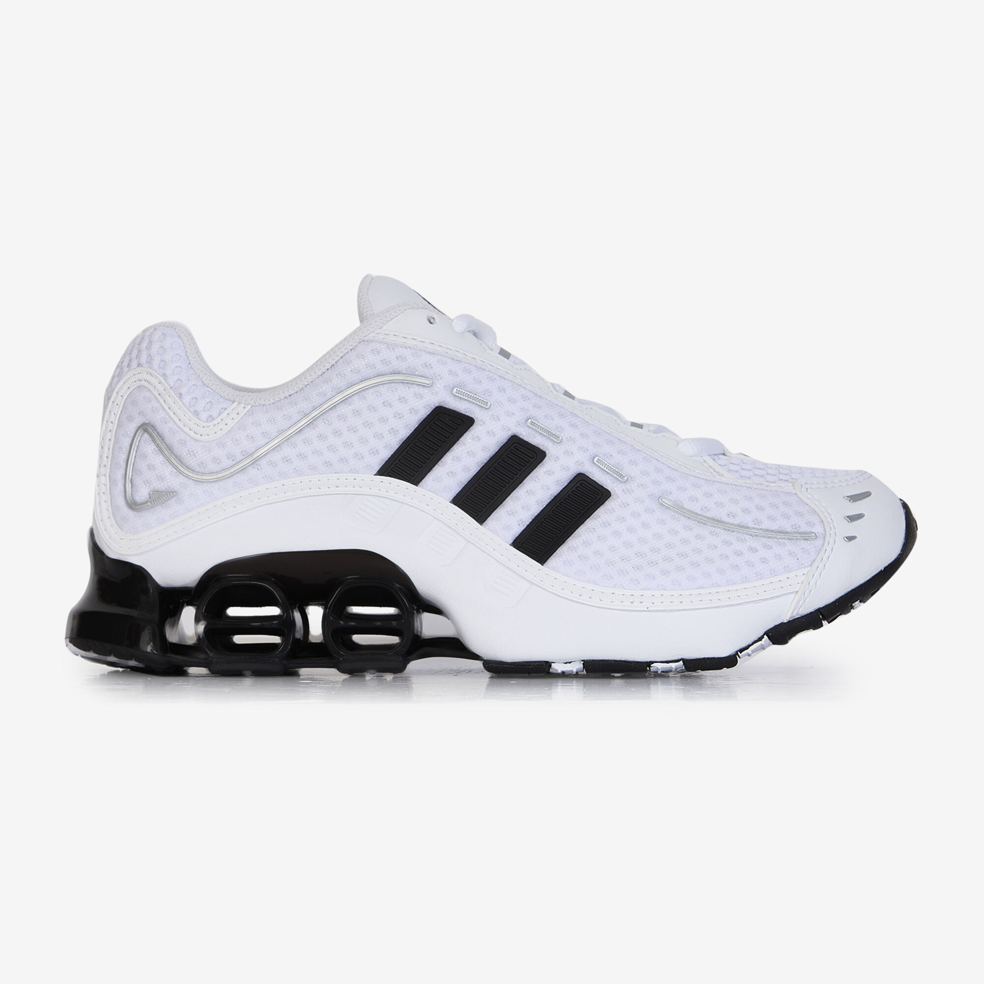 Megaride 01 Incolore