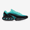 null : BLACK/BLUE