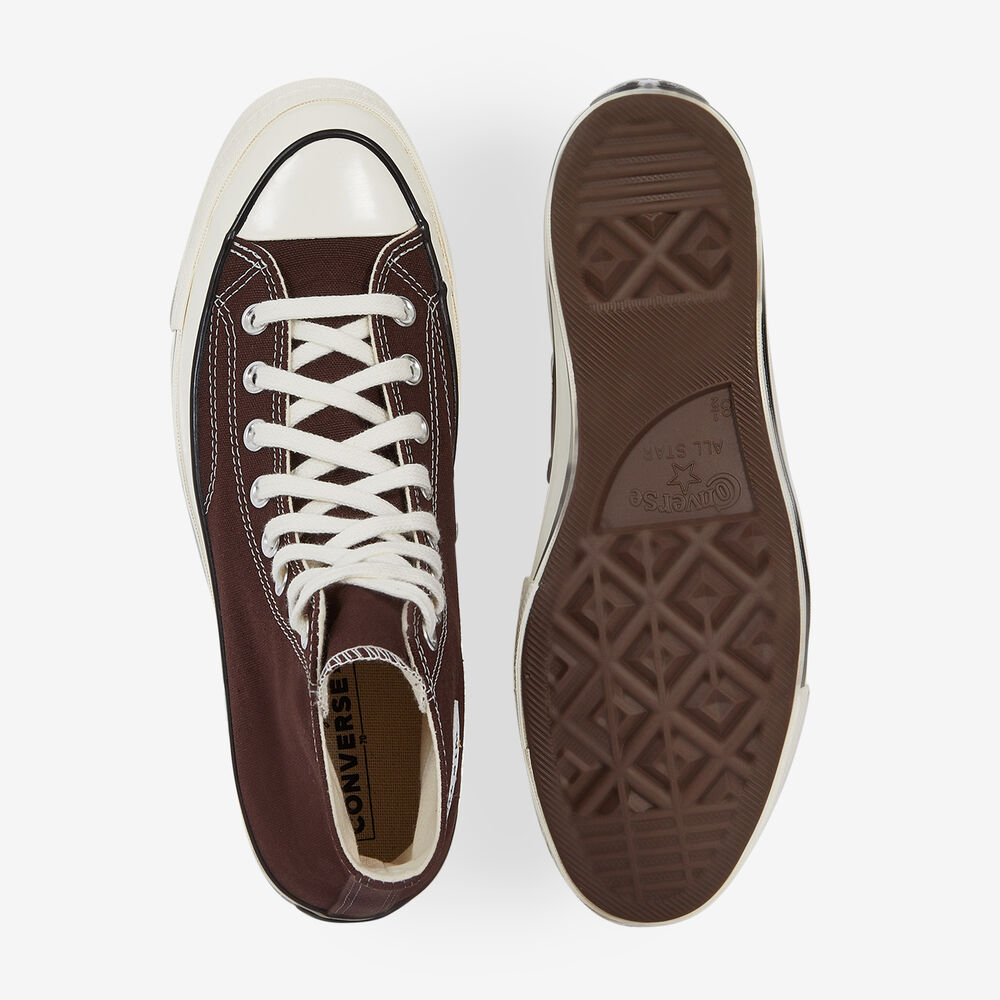 Converse Sneaker Chuck 70 Converse 44 Zapatillas Converse Chuck 70 Ox