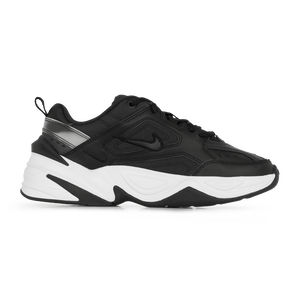 M2k | Courir M2k | Courir