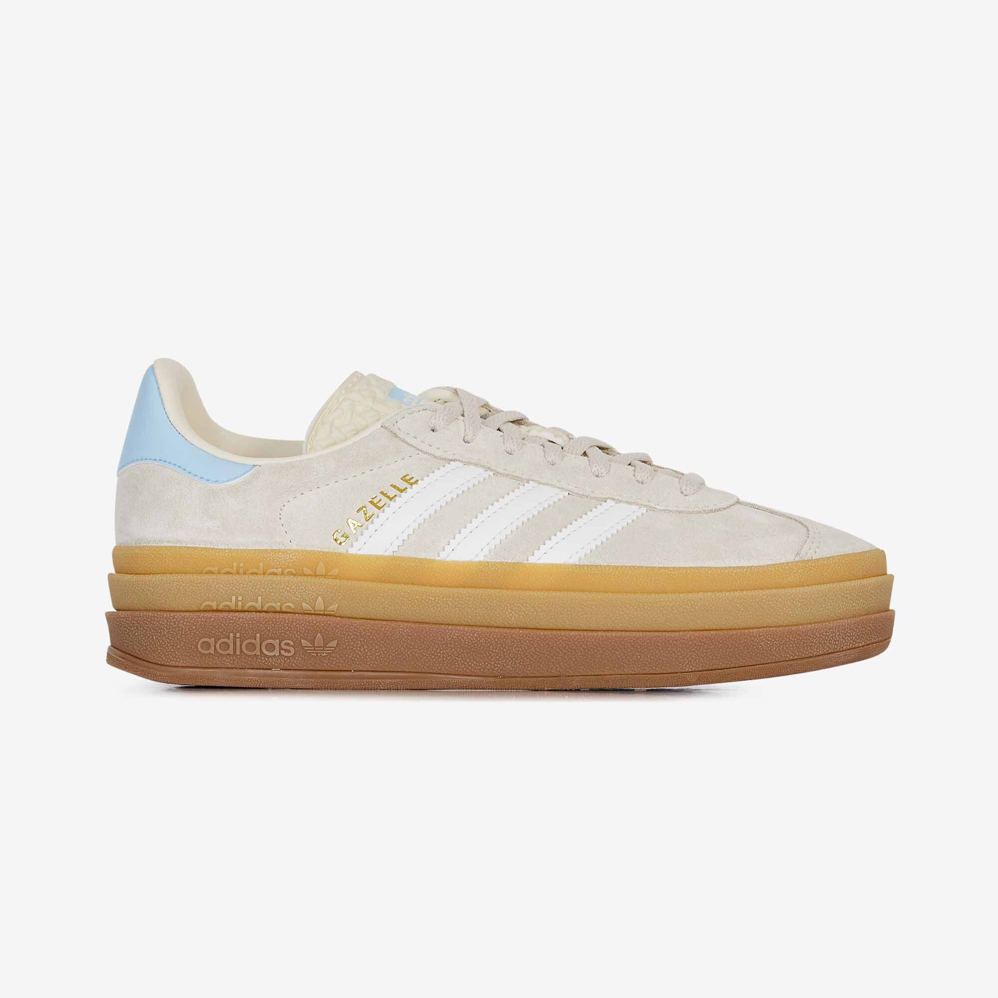 Adidas beige and blue new arrivals
