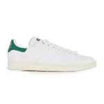 Courir stan smith scratch best sale