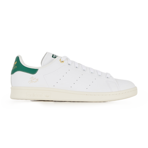 Baskets V tements Streatwear ADIDAS STAN SMITH pour HOMME