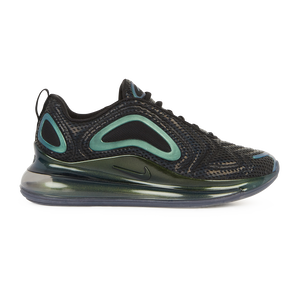 air max en solde air max en solde