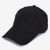 null : BLACK