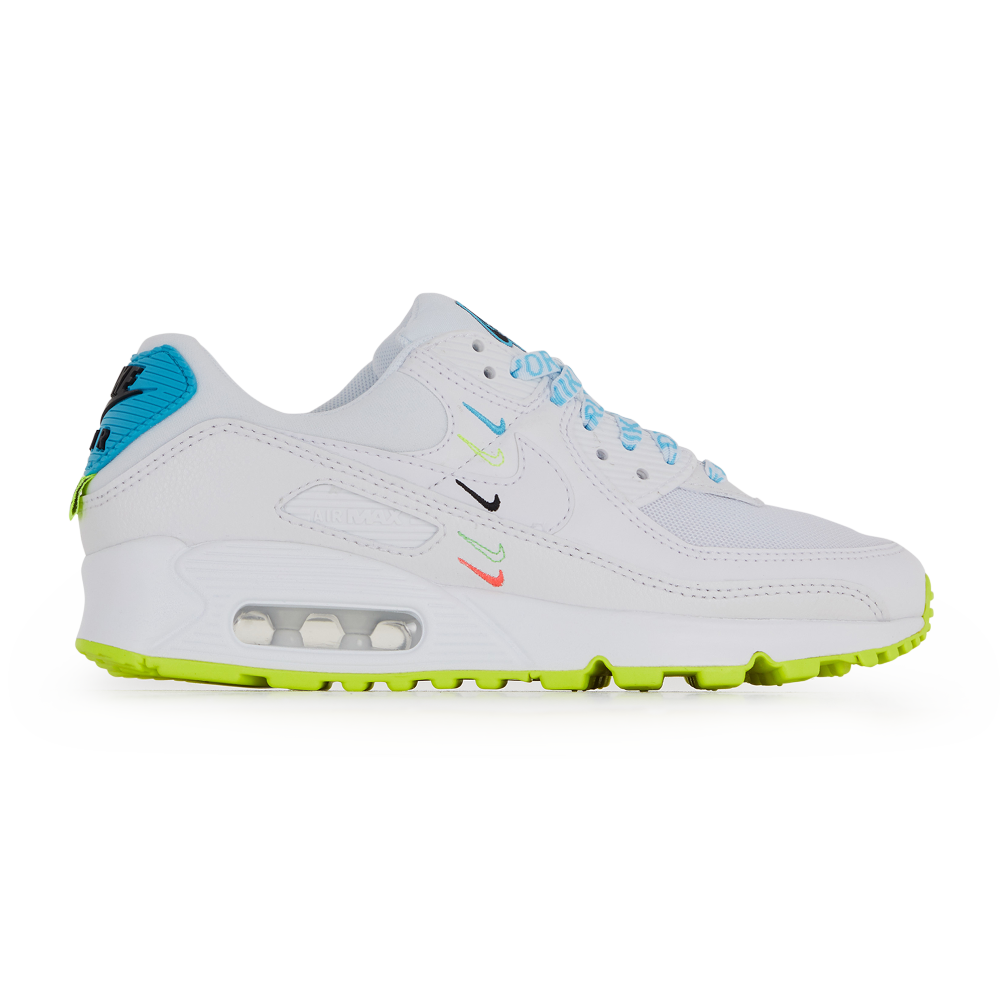 air max courir
