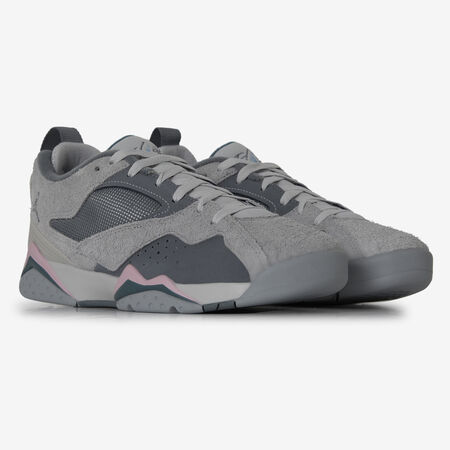 JORDAN JORDAN MVP '92 GREY/PINK MEN