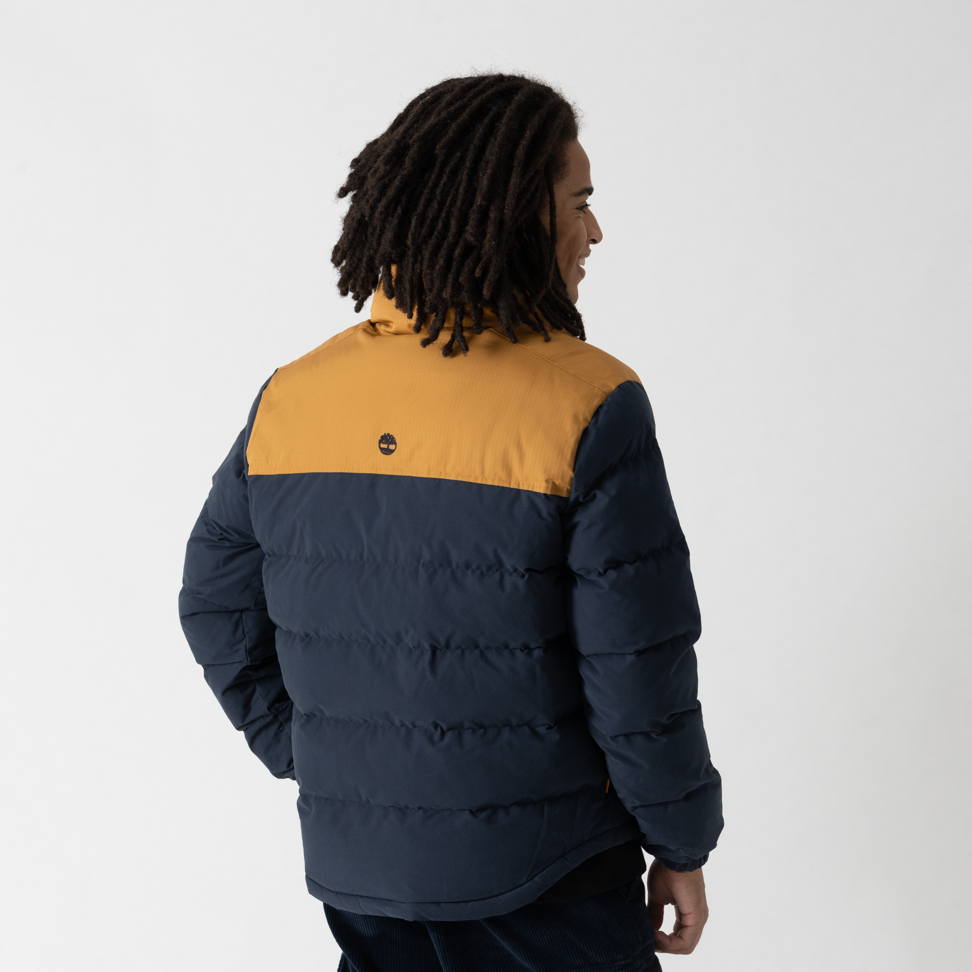 doudoune timberland homme jordan