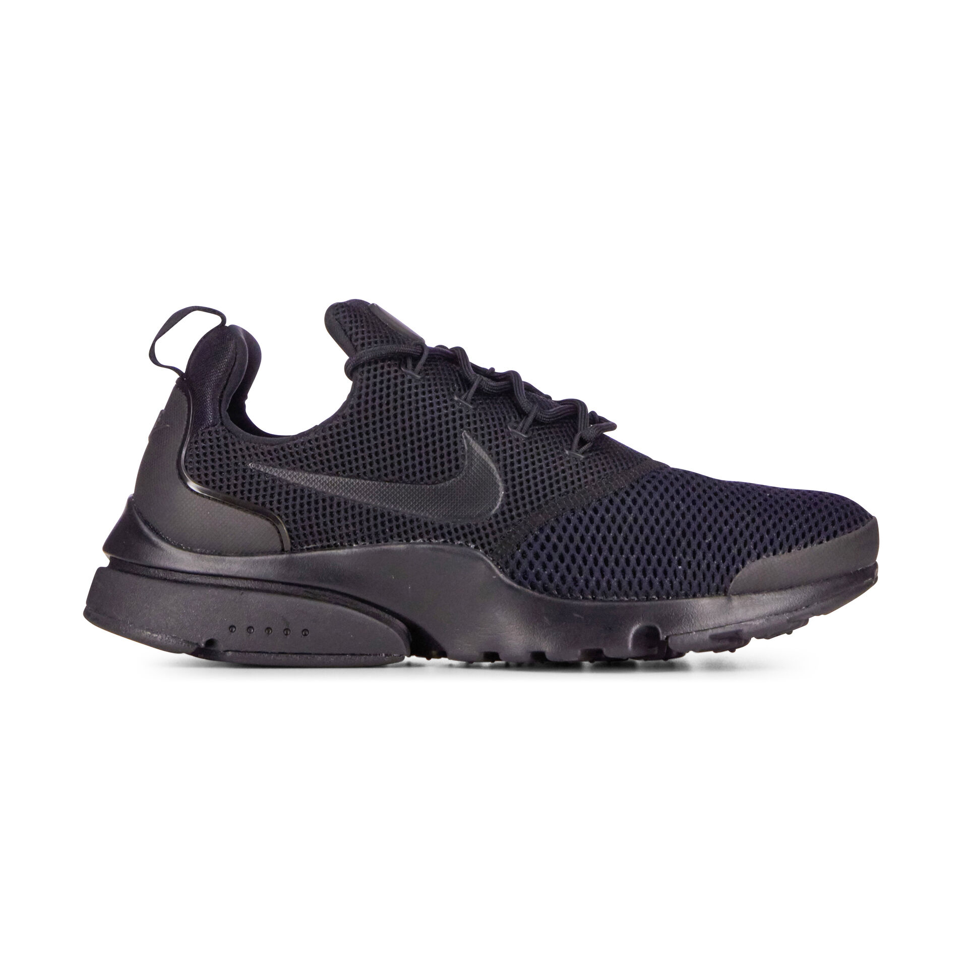 nike presto fly noir nike presto fly noir