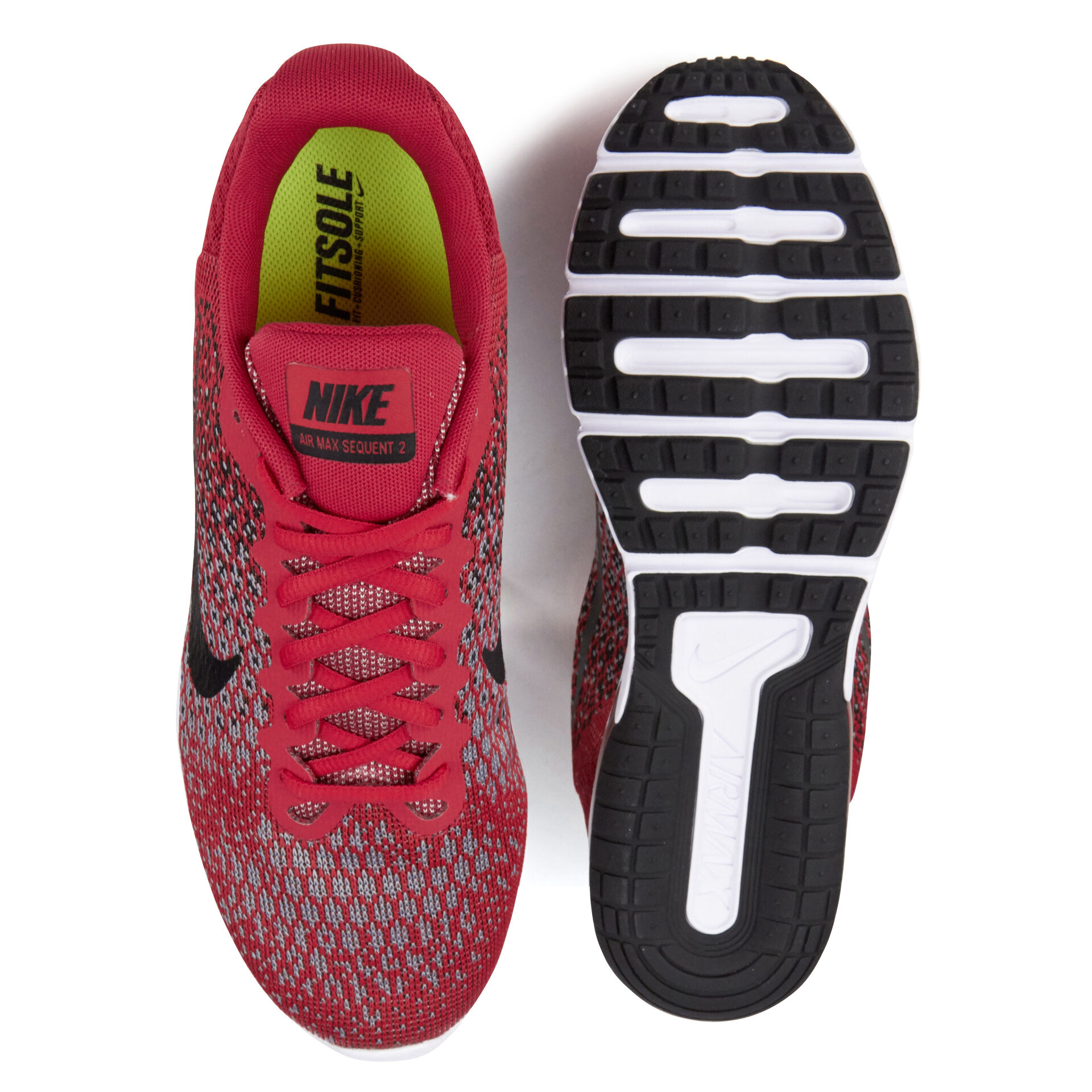 air max sequent 2 rouge air max sequent 2 rouge