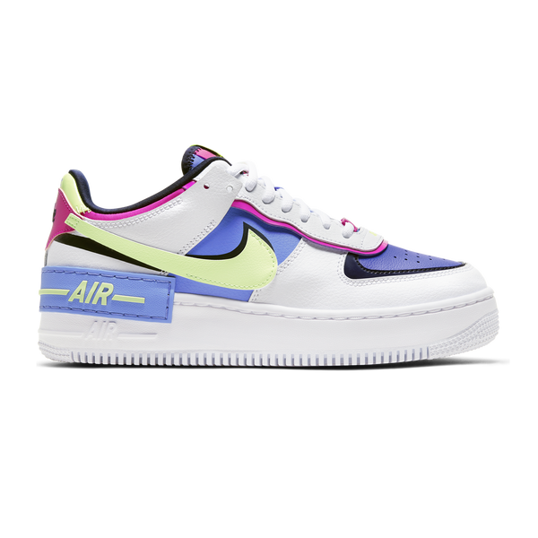 air force 1 shadow blanc bleu air force 1 shadow blanc bleu