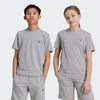 null : Medium Grey Heather