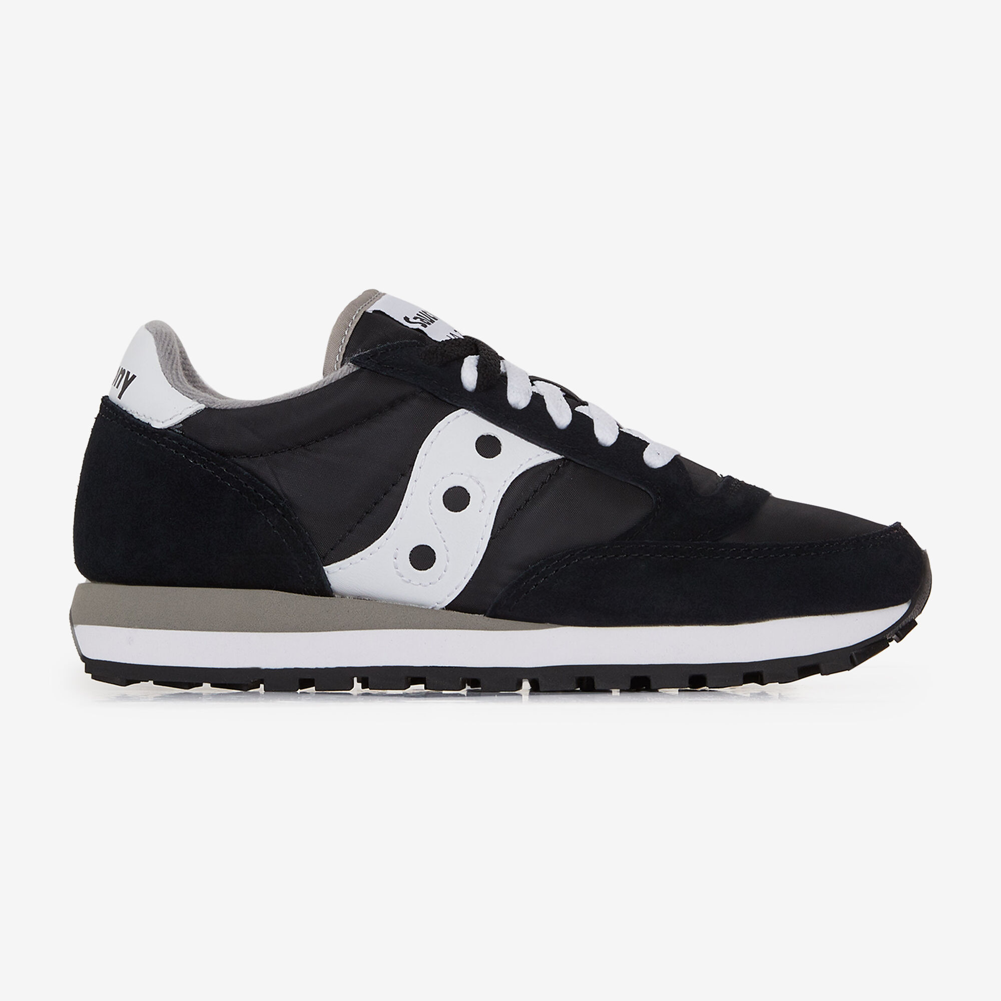 Saucony courir 2025