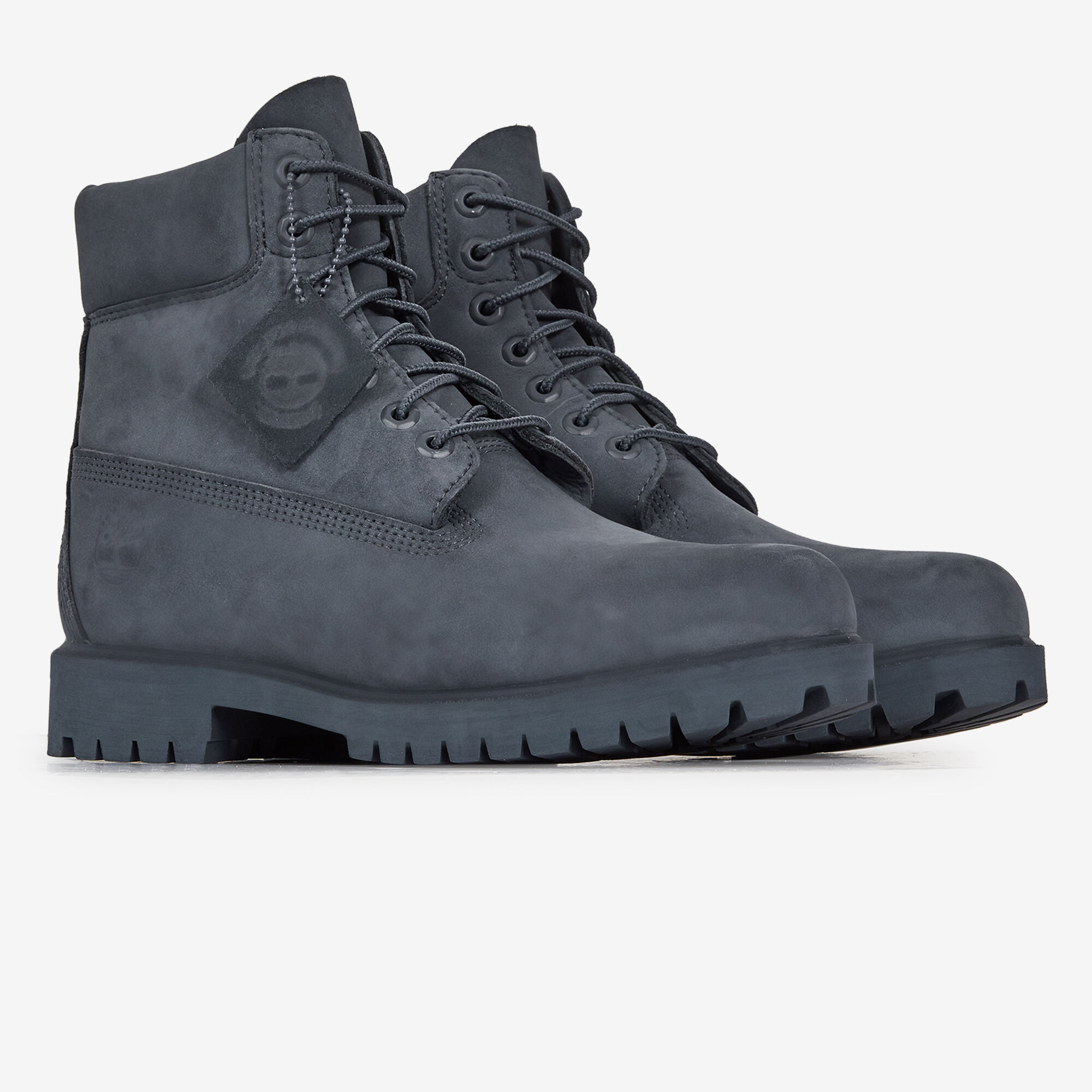 Cheap timberland 6 inch boots clearance