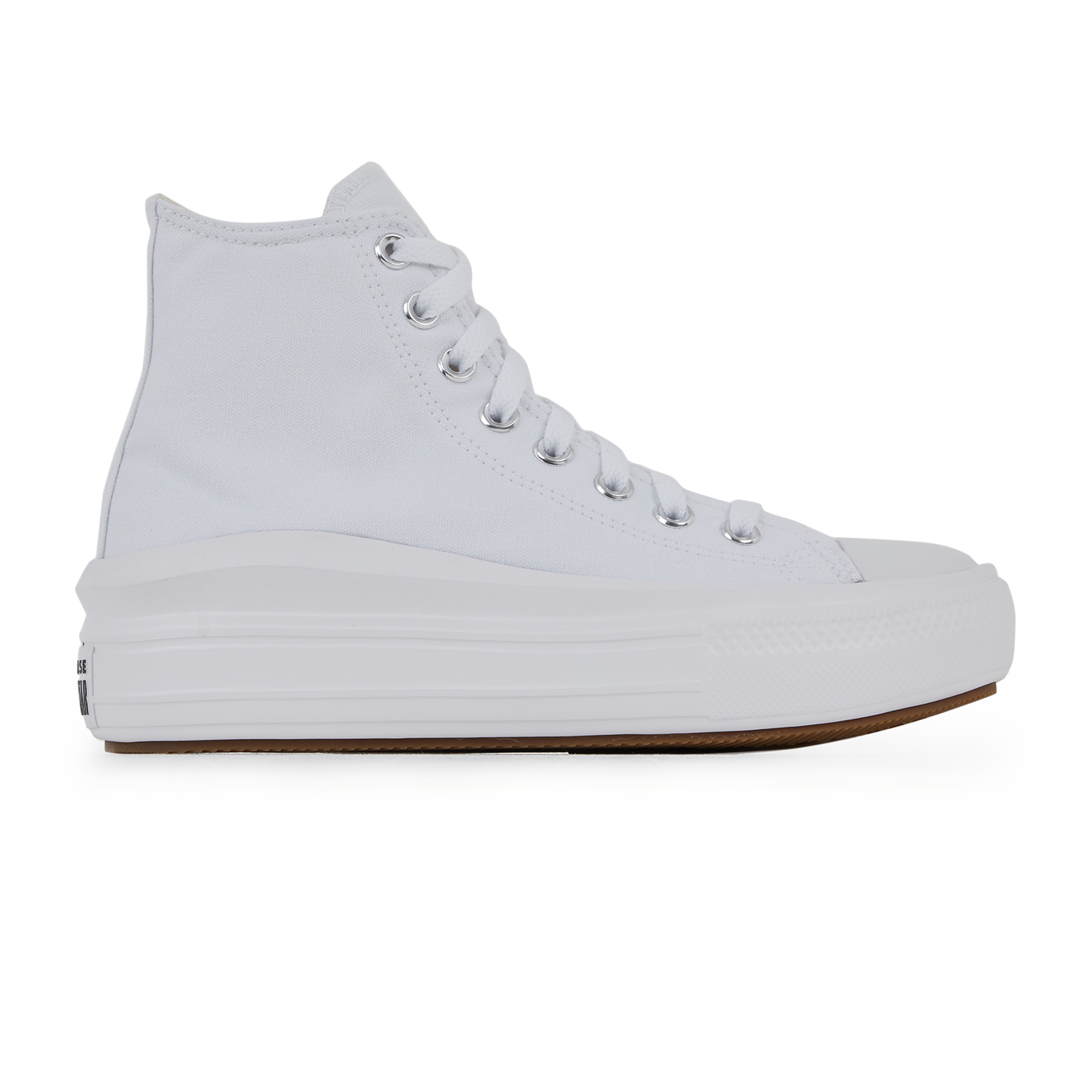 ErsA z Group l courir converse haute