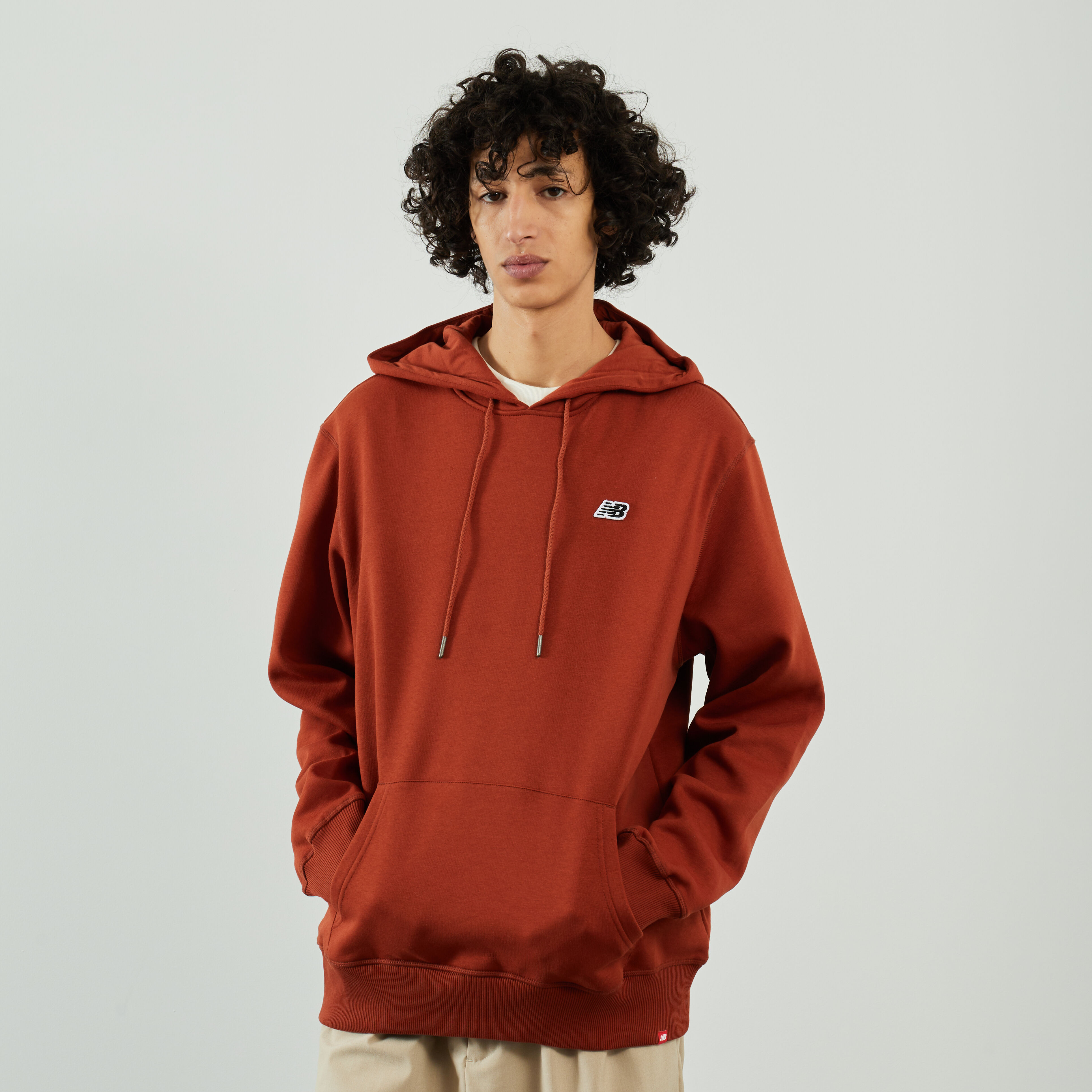New balance 300 homme orange store
