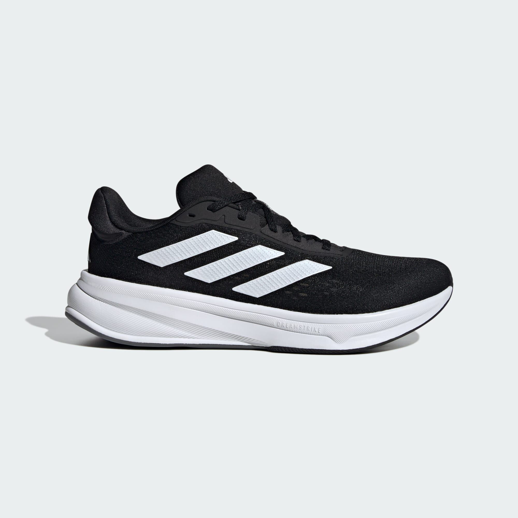 Jogging adidas courir jordan top