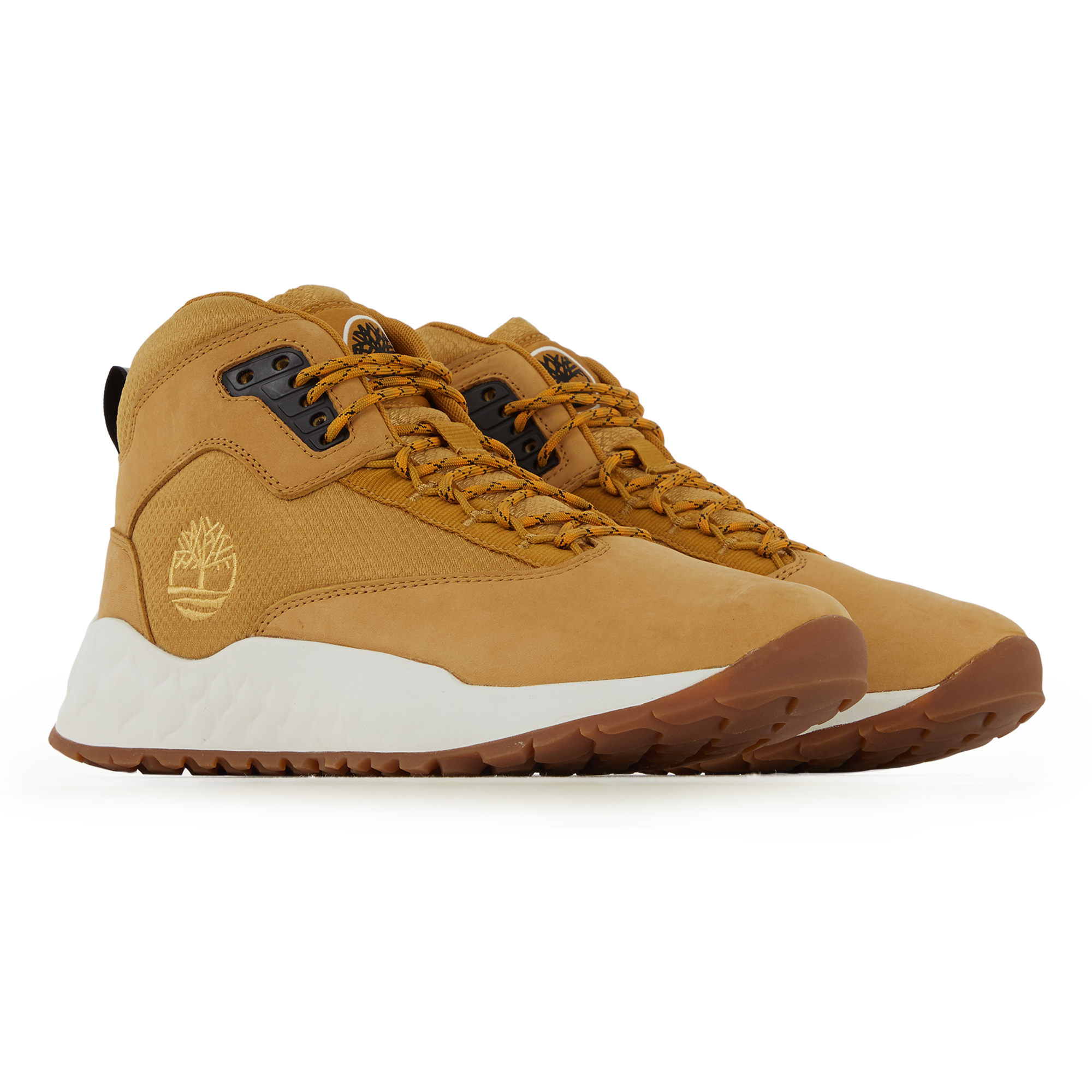 jordan horizon low noir homme