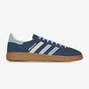 null : NAVY BLUE/GREEN