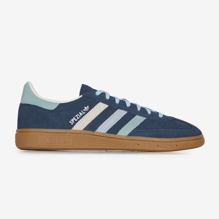 HANDBALL SPEZIAL : MARINE/VERT