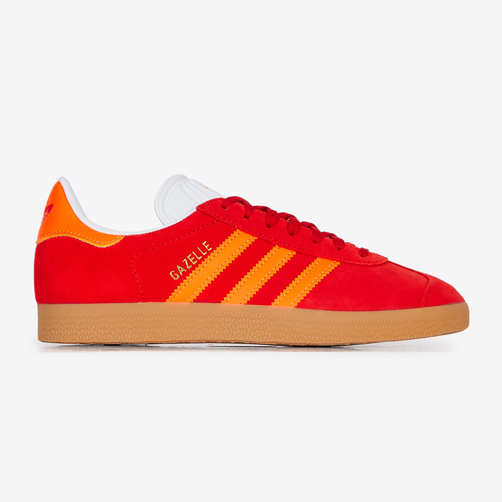 Adidas gazelle soldes femme best sale
