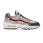 Air max 95 clearance femme courir