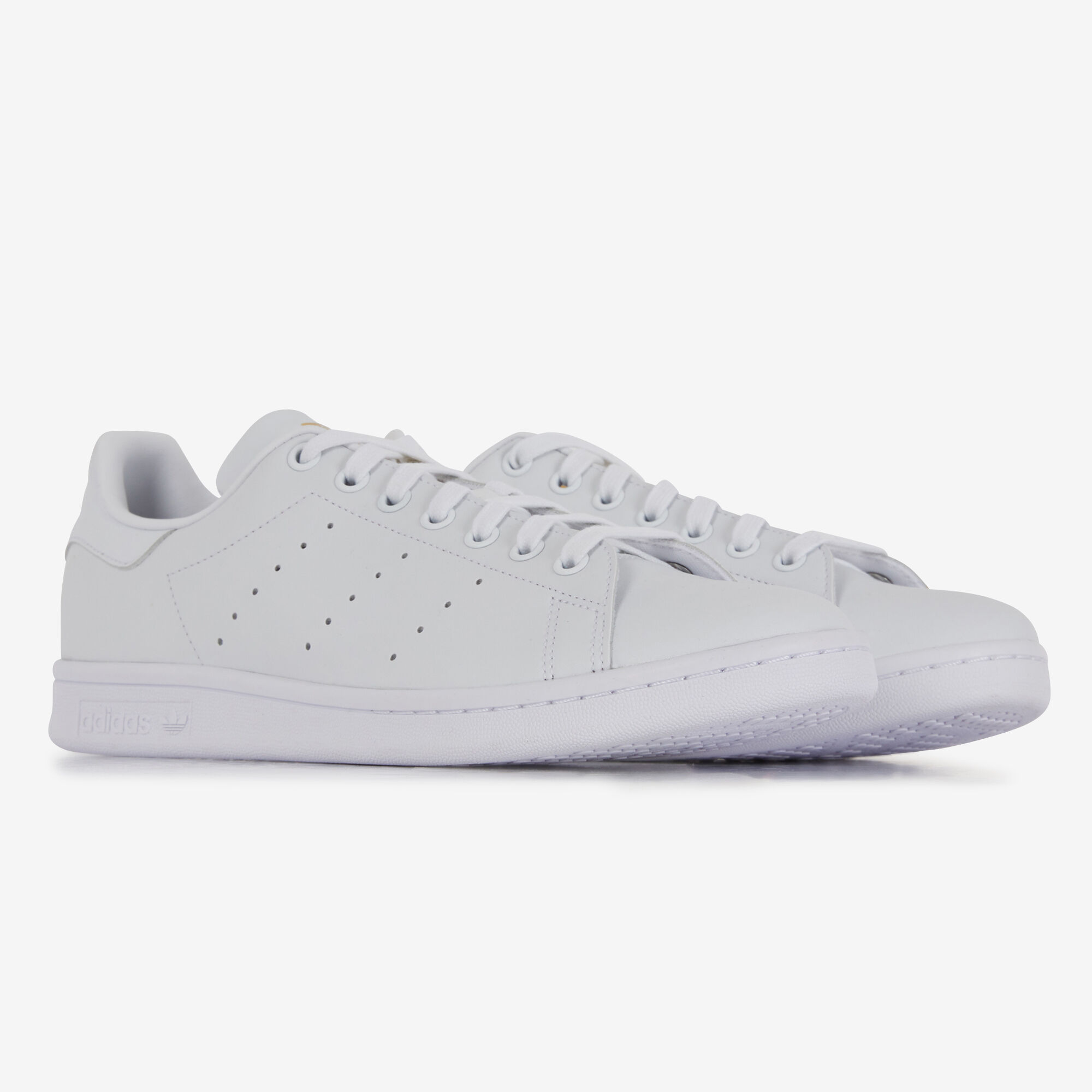 Stan smith homme en solde on sale