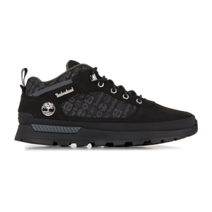 Timberland homme courir sales