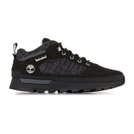 Timberland homme noir courir top