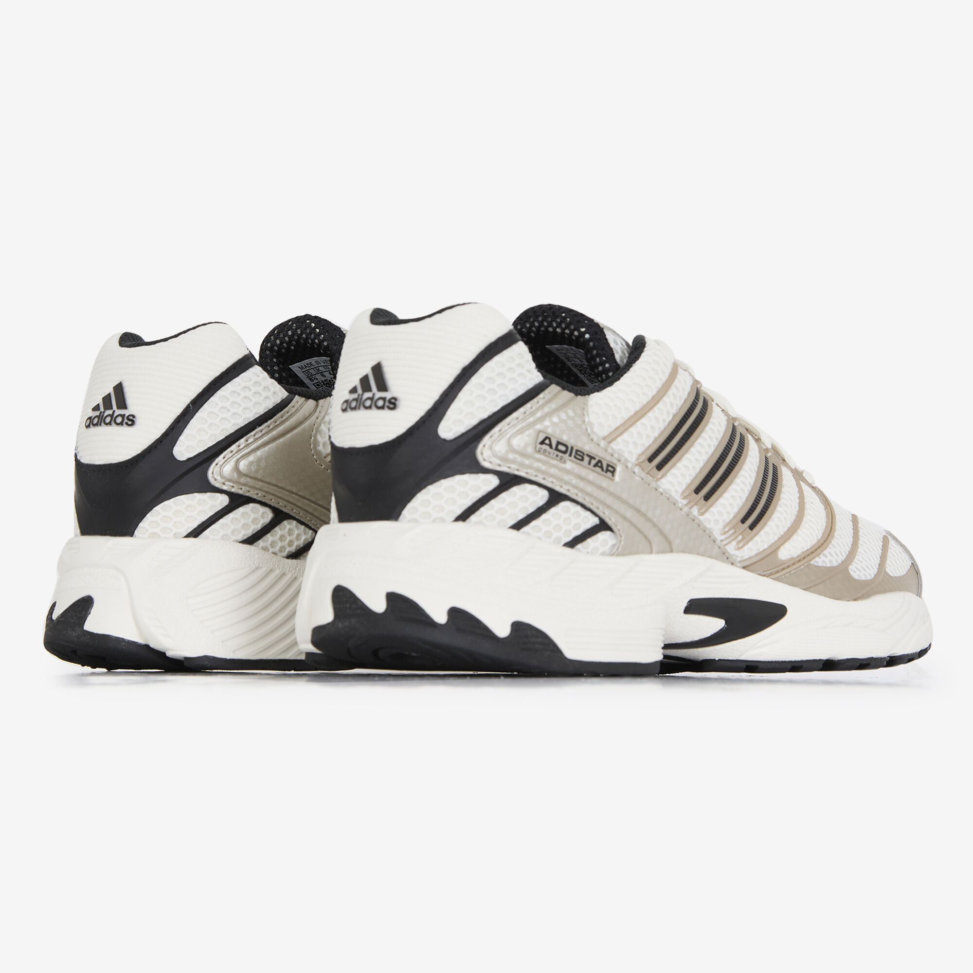 Adistar Control 3 - vue 4