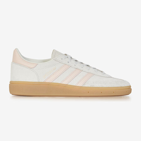 ADIDAS ORIGINALS spezial HANDBALL SPEZIAL FEMME