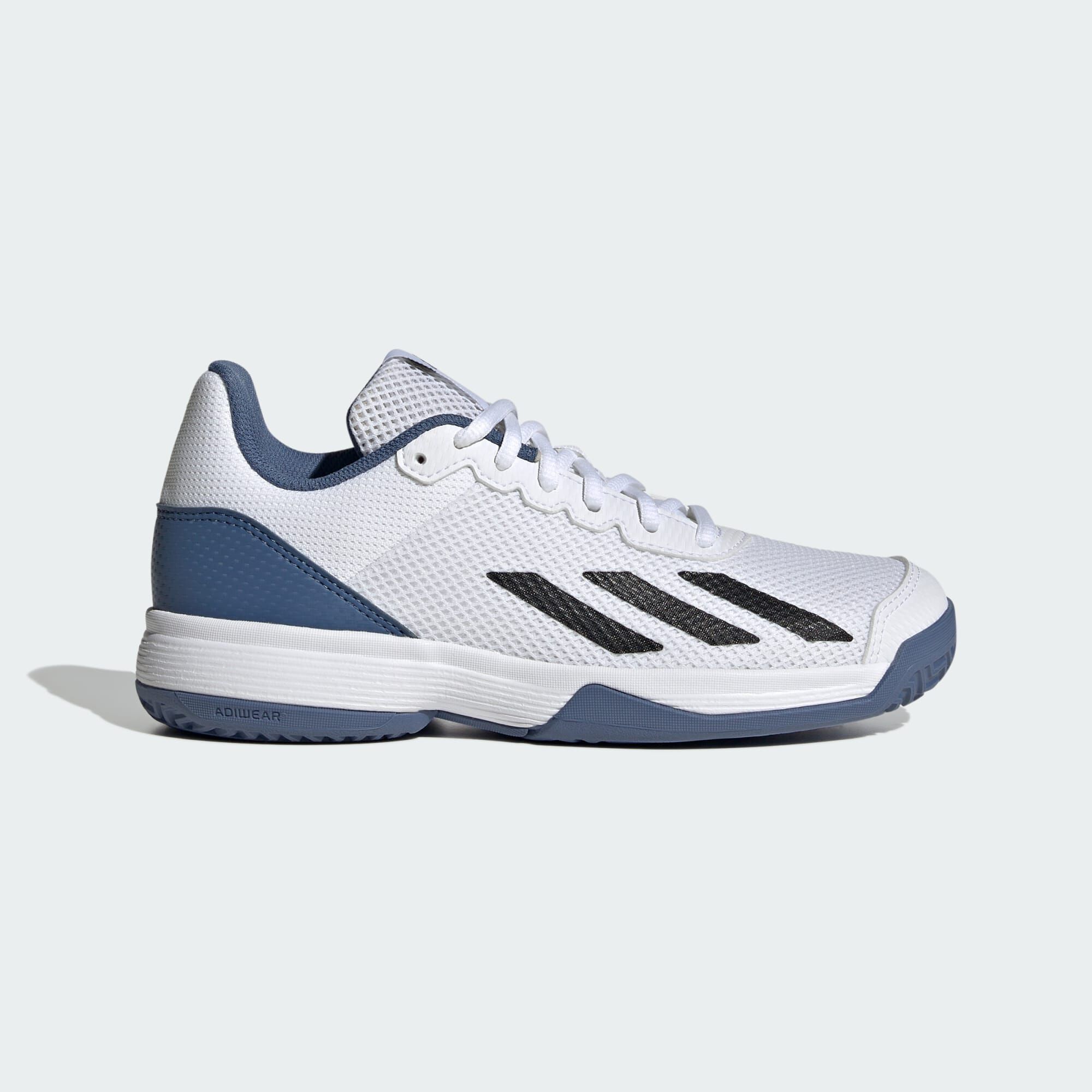Adidas performance tennis shoes store