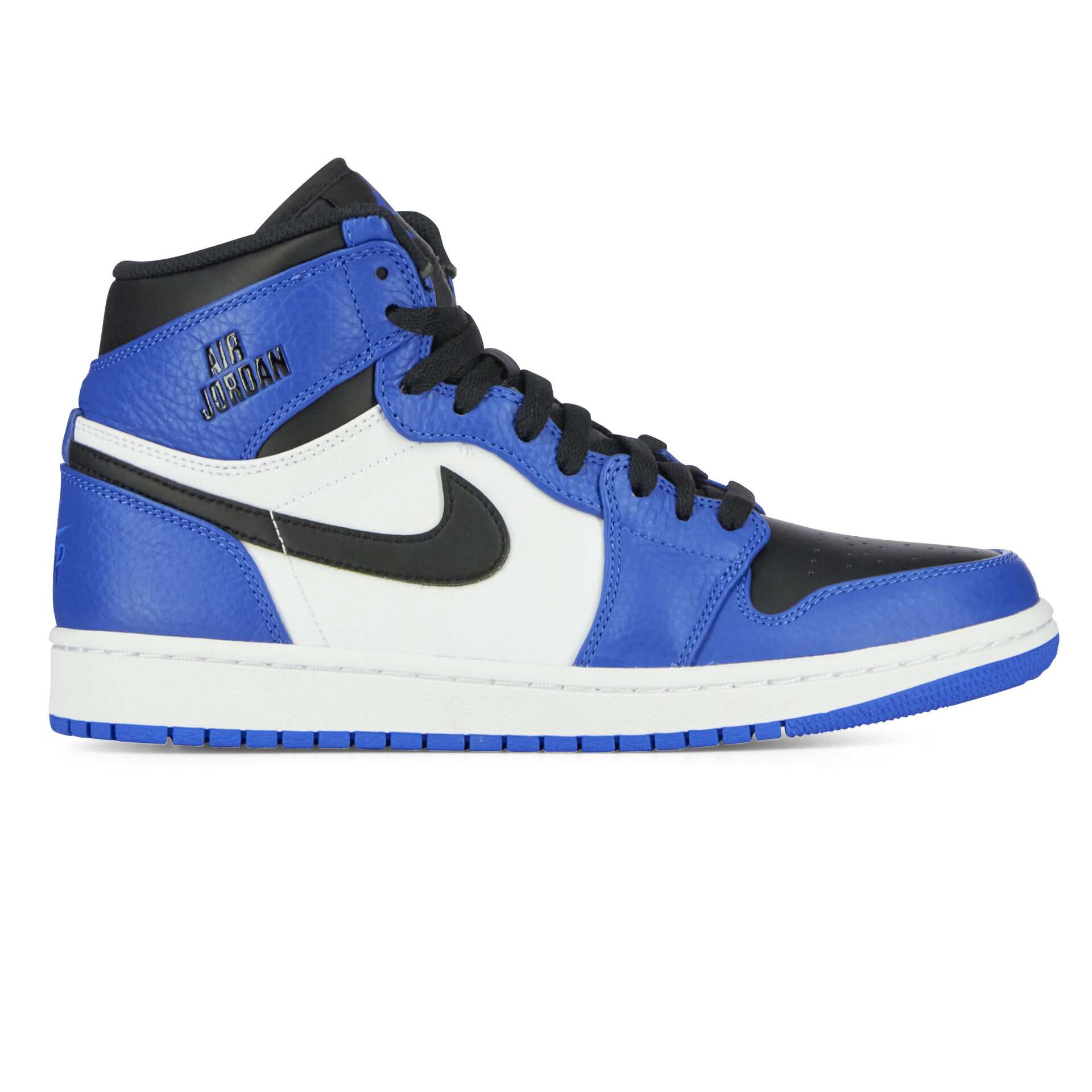 air jordan 1 noir bleu air jordan 1 noir bleu