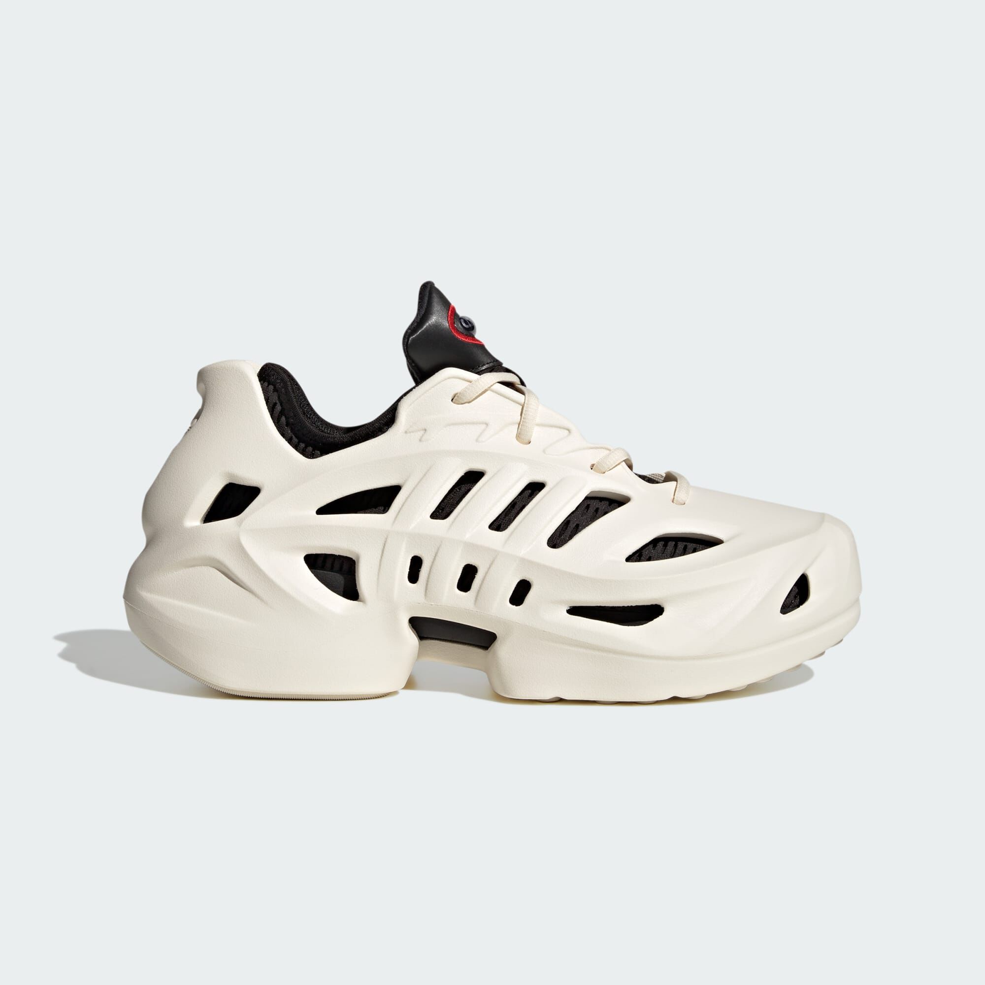 Adidas hot sale climacool chaussure