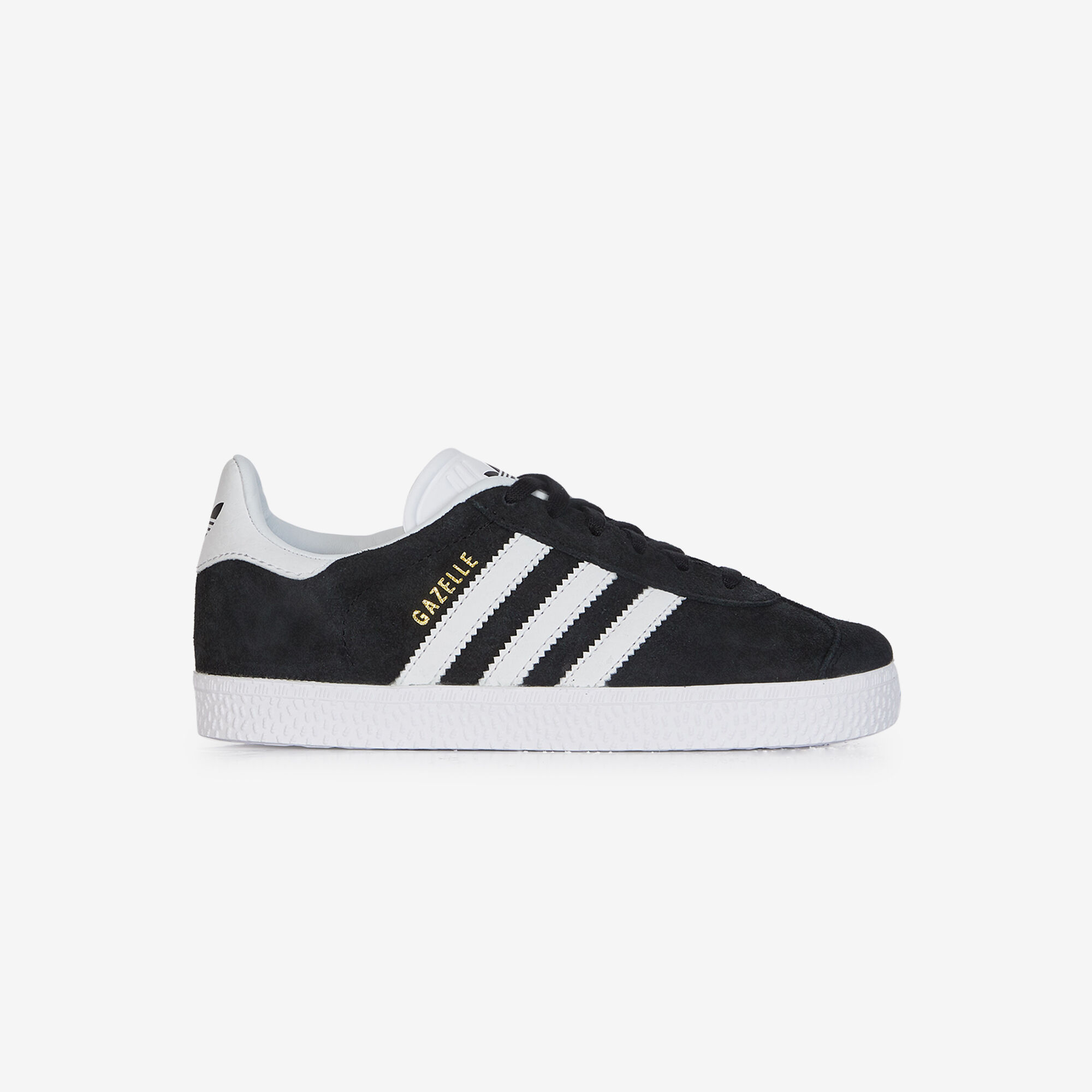 Gazelle  Noir/blanc   - Enfant -