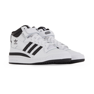 Basket top adidas junior