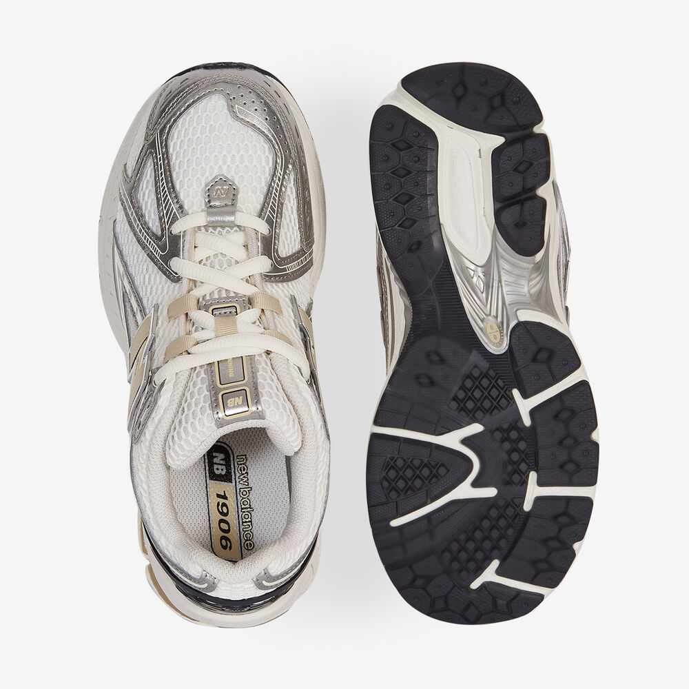 Running Shoes Cross Trainer New Balance 409 Recensioni NEW BALANCE