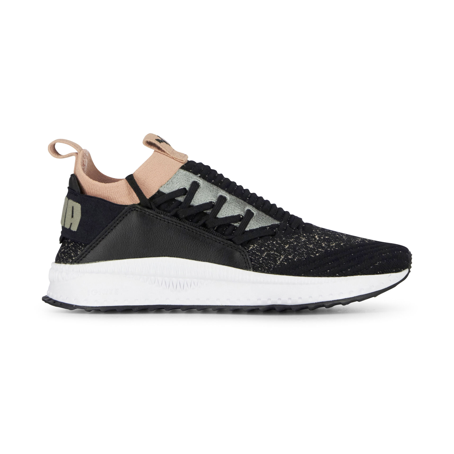 courir puma trinomic courir puma trinomic