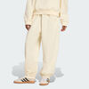 null : Cream White