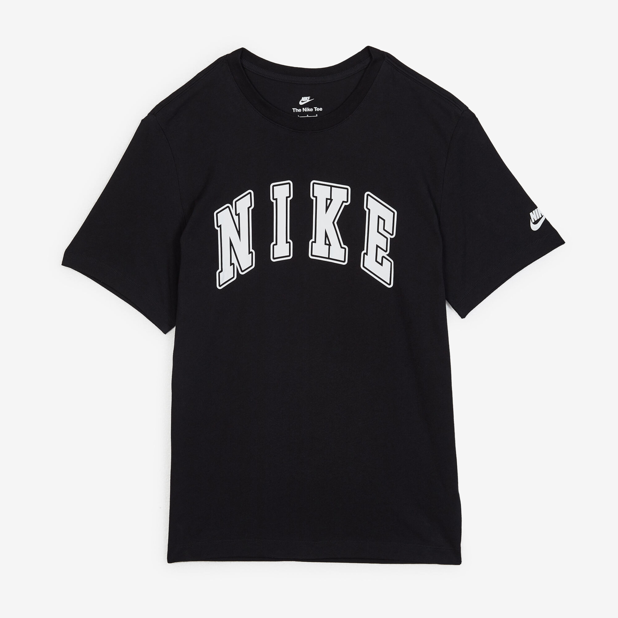 T shirt homme nike pas cher cheap