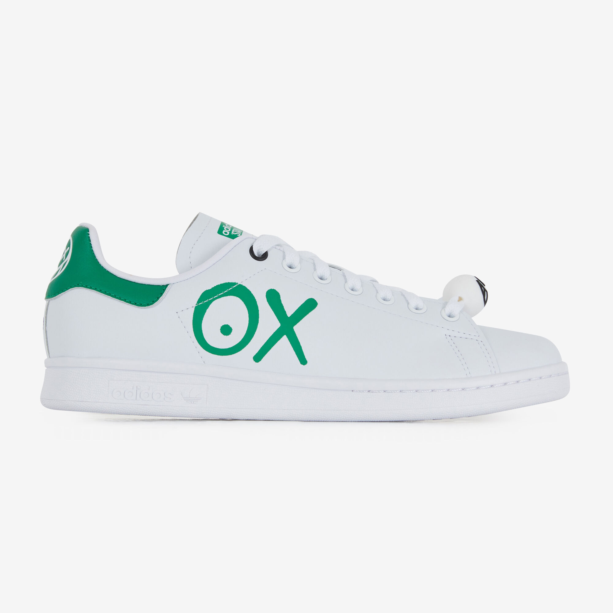 Stan smith homme clearance 43