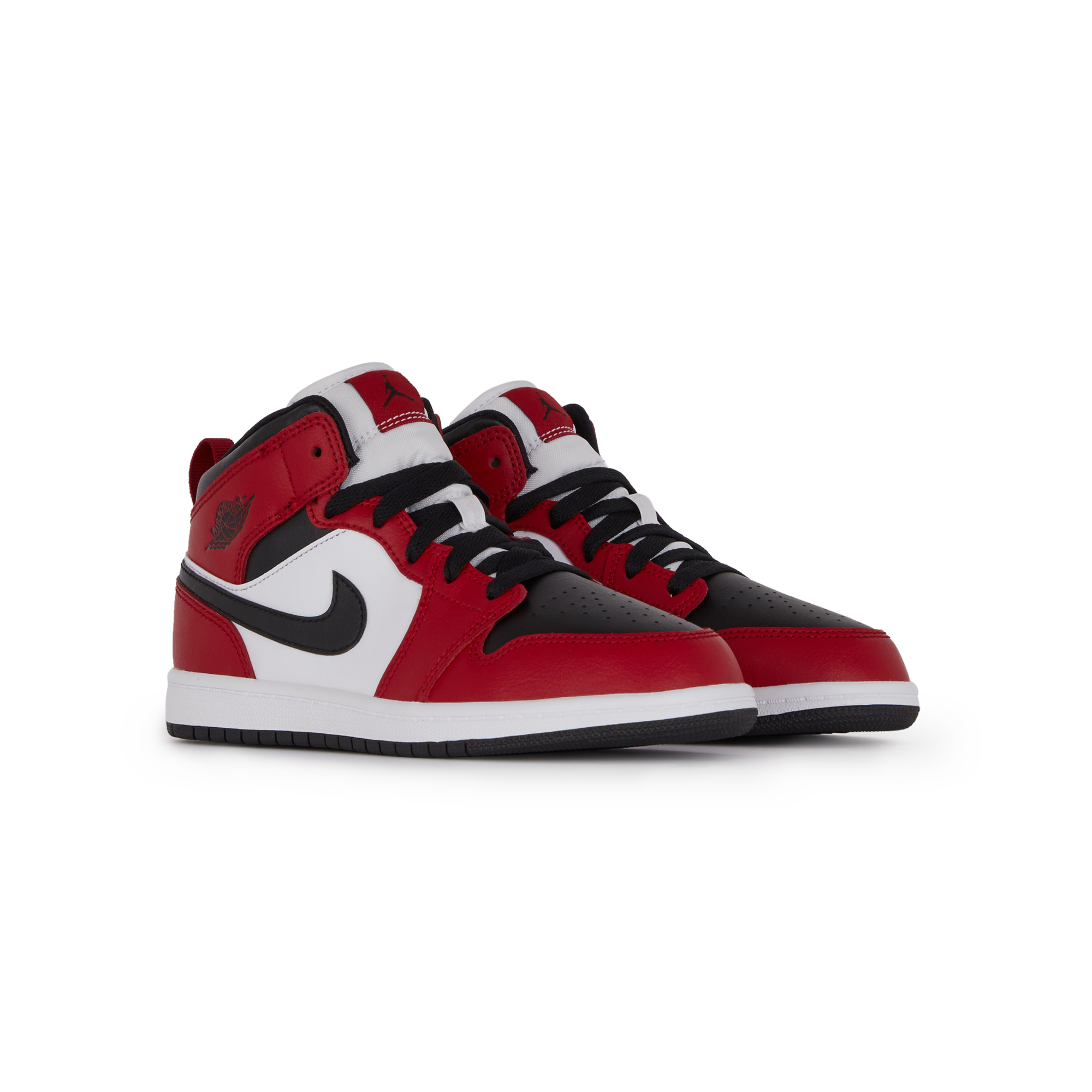 Nike jordan femme courir