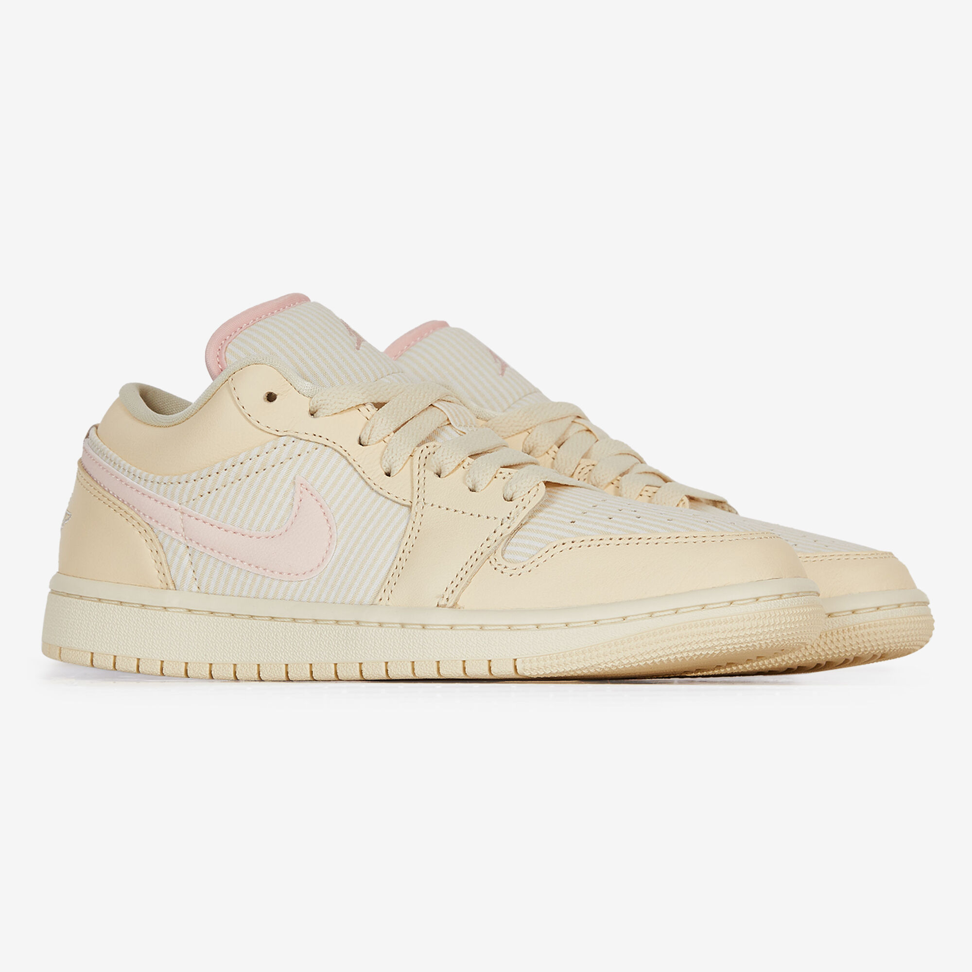 Courir site de chaussure jordan online