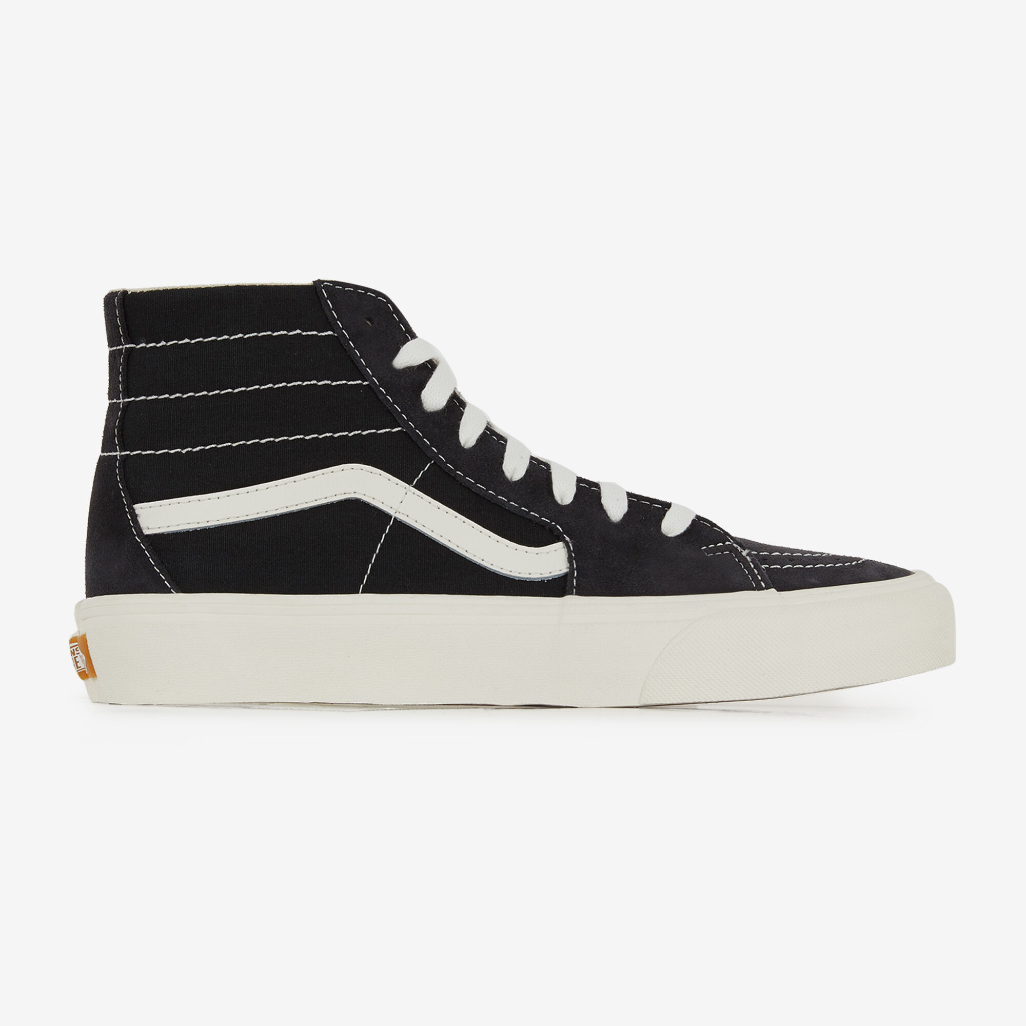 Vans sk8 hi best sale inspo