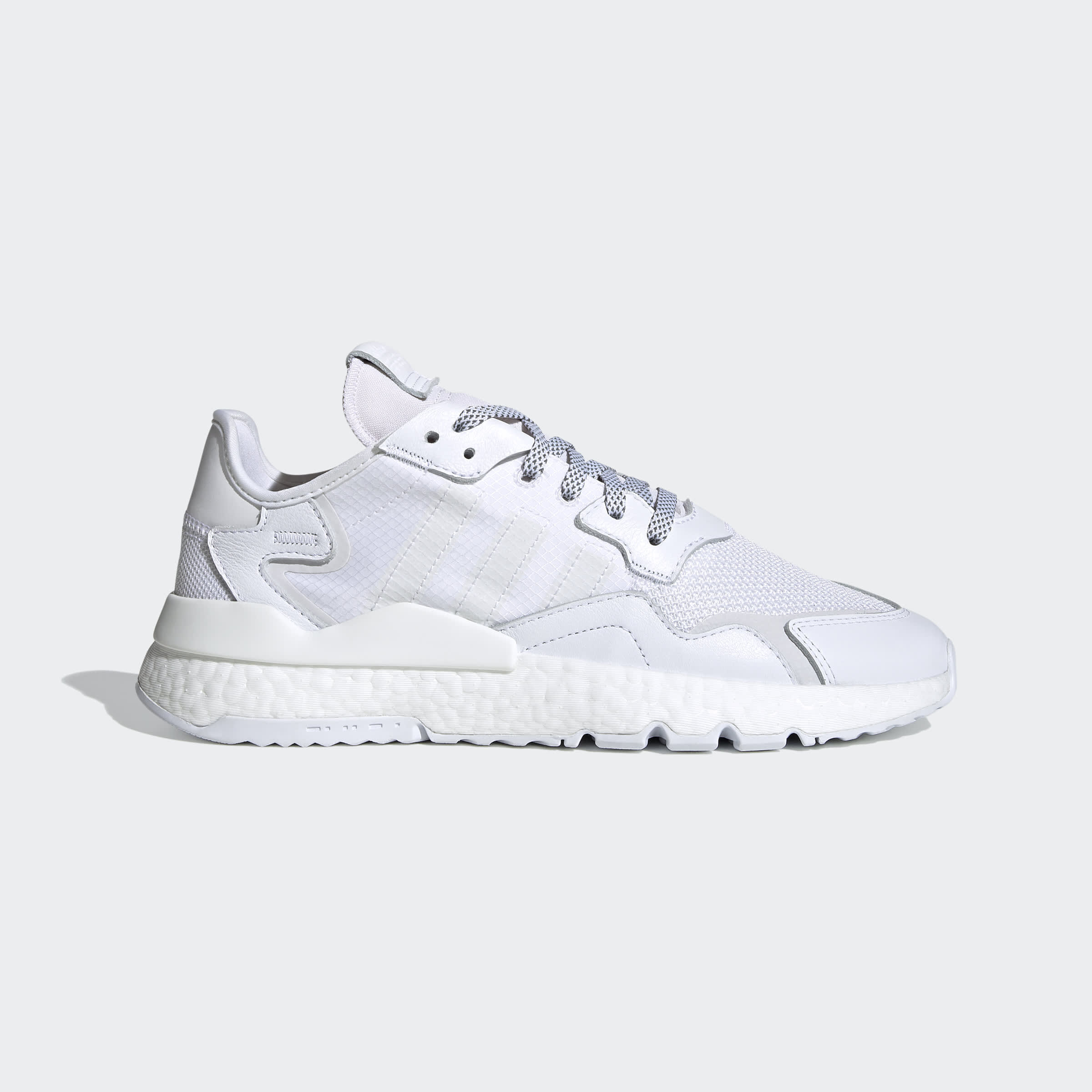 nite jogger solde