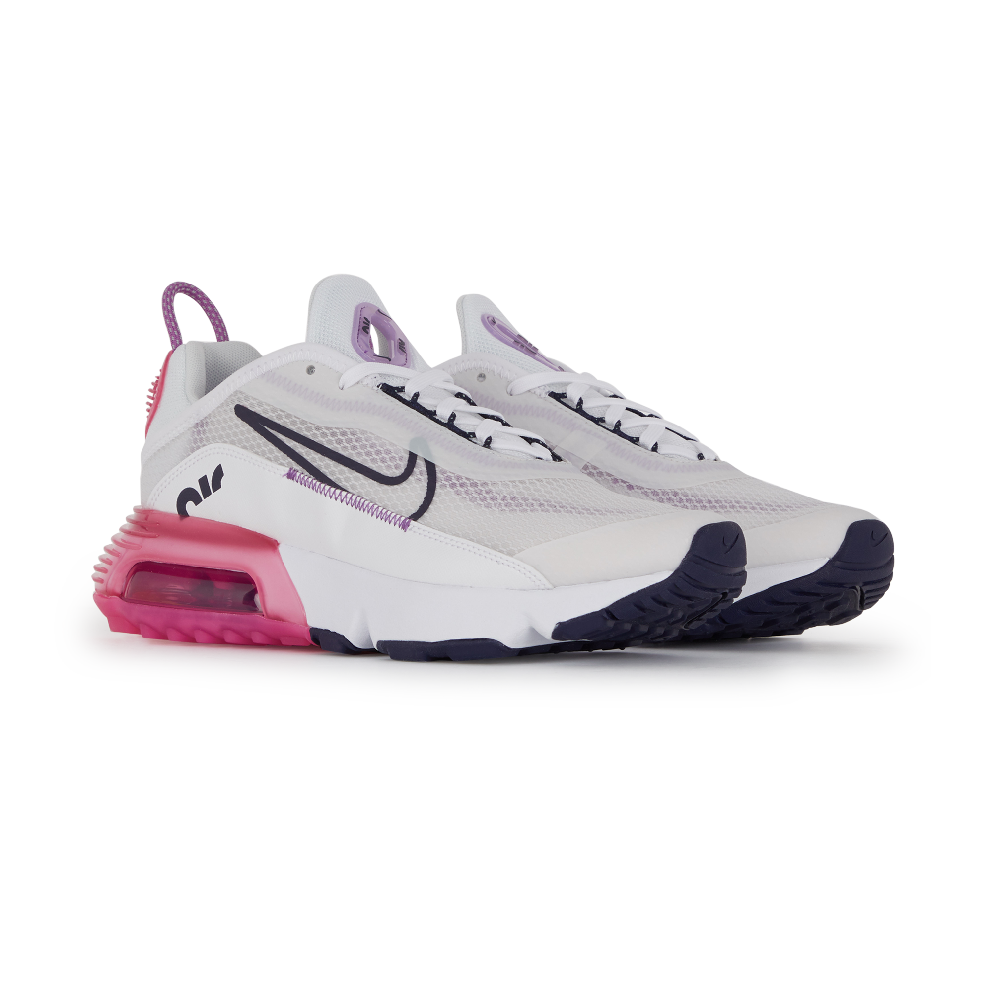 Nike air 2090 jd sport discount